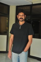 Jadoogadu Press Meet Photos